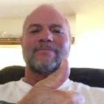 Gary Demarest