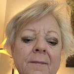 Cathy Smith