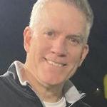 John Foy