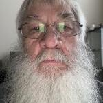 Tom Frink
