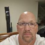 Gary Greer