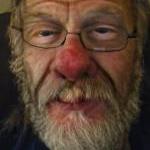 Jon R Van Cleave