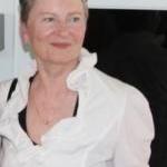 Sylvia Lee