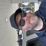 Tim Raether