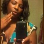 Cynthia Womack