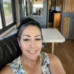 SuzannMarie Weygandt