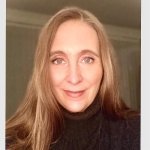 Christina Carrad