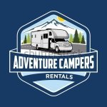 Adventure Rentals