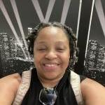 Tawanna Johnson