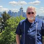 Glenn Smith