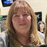 Deanna Duncan-Allen