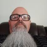 Jimmy Bloodworth