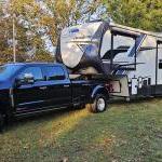 Gary Cook