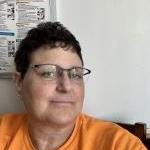 Linda Hollon