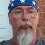 Jon k Hutchison