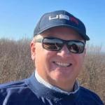 Jeff Jensen