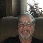 Perry Perkins