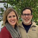 Lindsay Heinecke