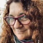 Nancy Doreo