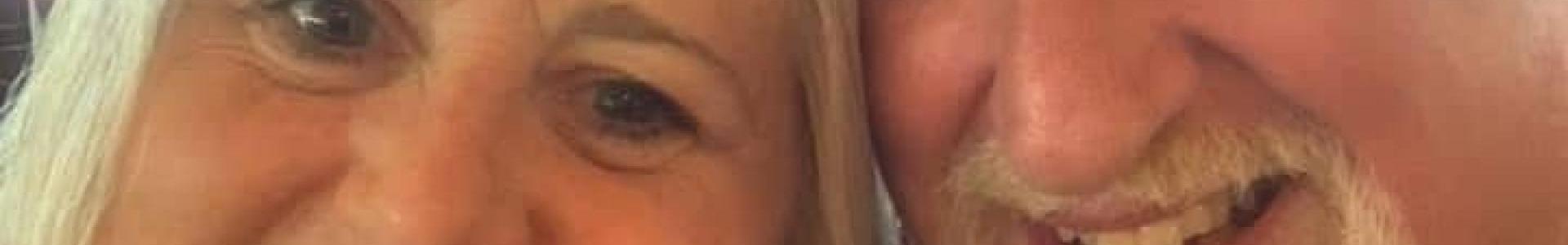 Cindy Harris