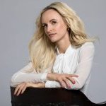 Paulina Lia Holmgren