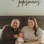 Abbie Todisman