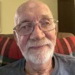 Bob Hoak