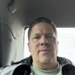 Christopher Rasfeld