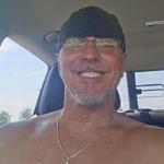 Shawn Kitcho