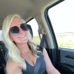 Amanda Myhre