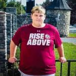 Bradyn Phipps