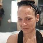 Jennifer StarkHensley 