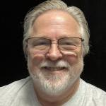 Jeffrey Wade