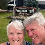 Glenn Bonnell