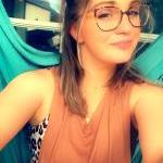 Ariana Castillo Enriquez