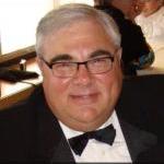 David Otzel