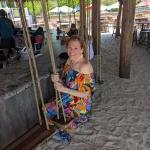 Carrie Ausman