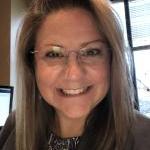 Lisa Marie Predmore