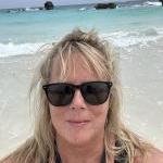Connie Harris