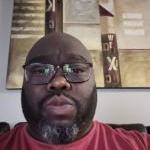 Troy Williams