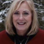 Michelle Hedlund