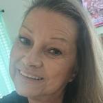 Karen Carter