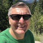 David Rich