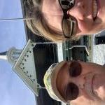 Kathy & Gilbert Elkins