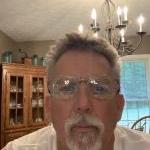 Mark Atcher