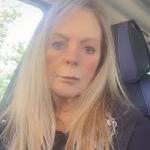 Sheri Thomson