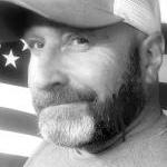 Sean Killeen