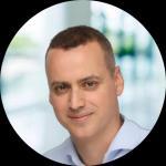 Nir Hasson