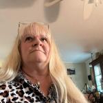 Janice Pauley