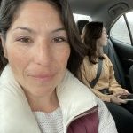 Twyla  Kimberlin